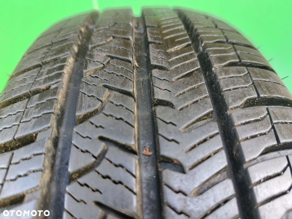 apollo alnac 4g all season 175/65/14, 1 szt 8 mm