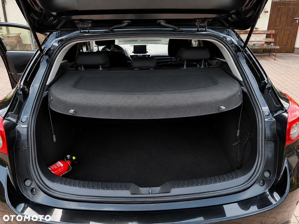 Mazda 3 2.0 Skyenergy EU6 - 6