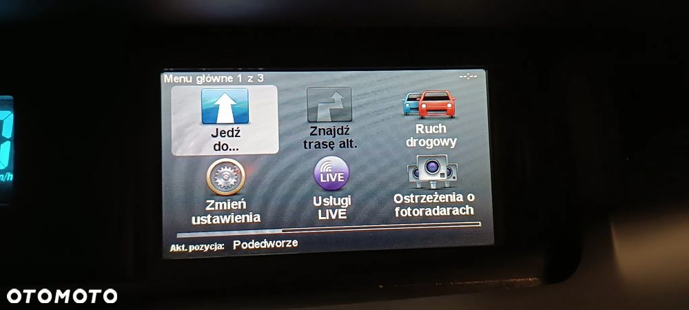 Renault Grand Espace - 11