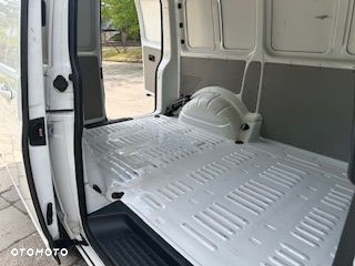 Volkswagen TRANSPORTER T6 - 4