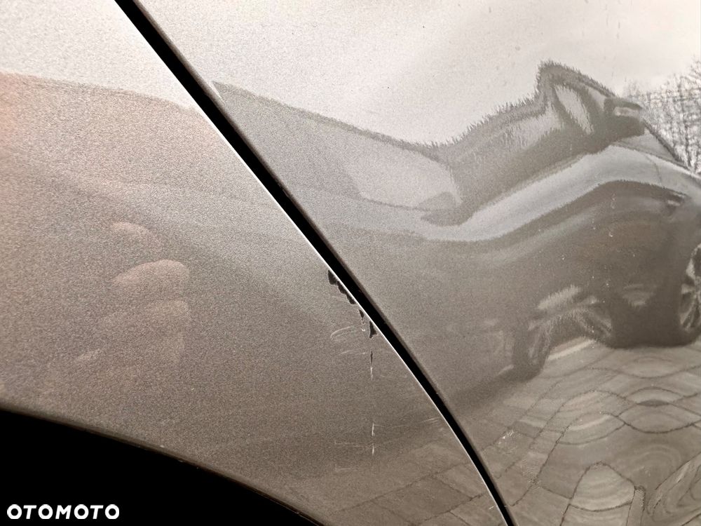 Ford S-Max 2.0 TDCi Titanium PowerShift - 20