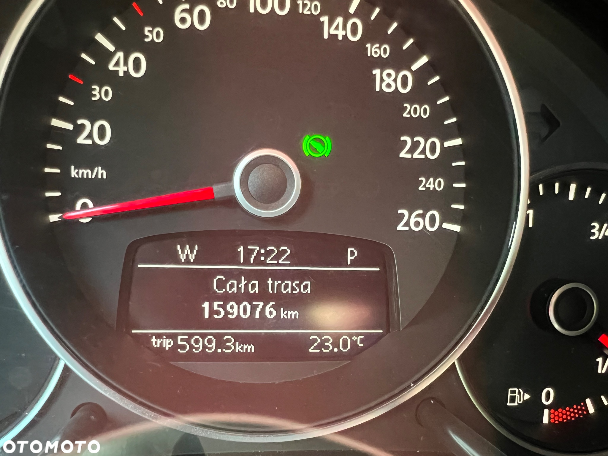 Volkswagen Beetle 2.0 TSI Sport DSG - 10