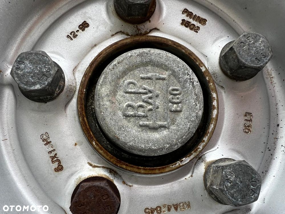 Humbaur HIRTH AT 2000 PRZYCZEPA DWUOSIOWA BURTOWA NISKOPODŁOGOWA - 12