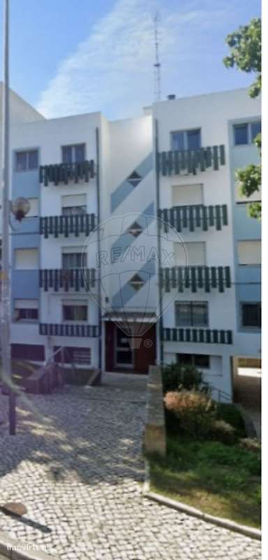 Apartamento T2 para venda - Grande imagem: 3/25