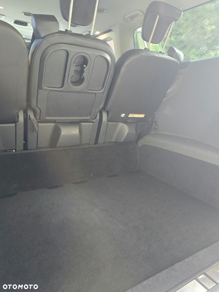 Ford Tourneo Custom 2.0 EcoBlue L2 Active - 7