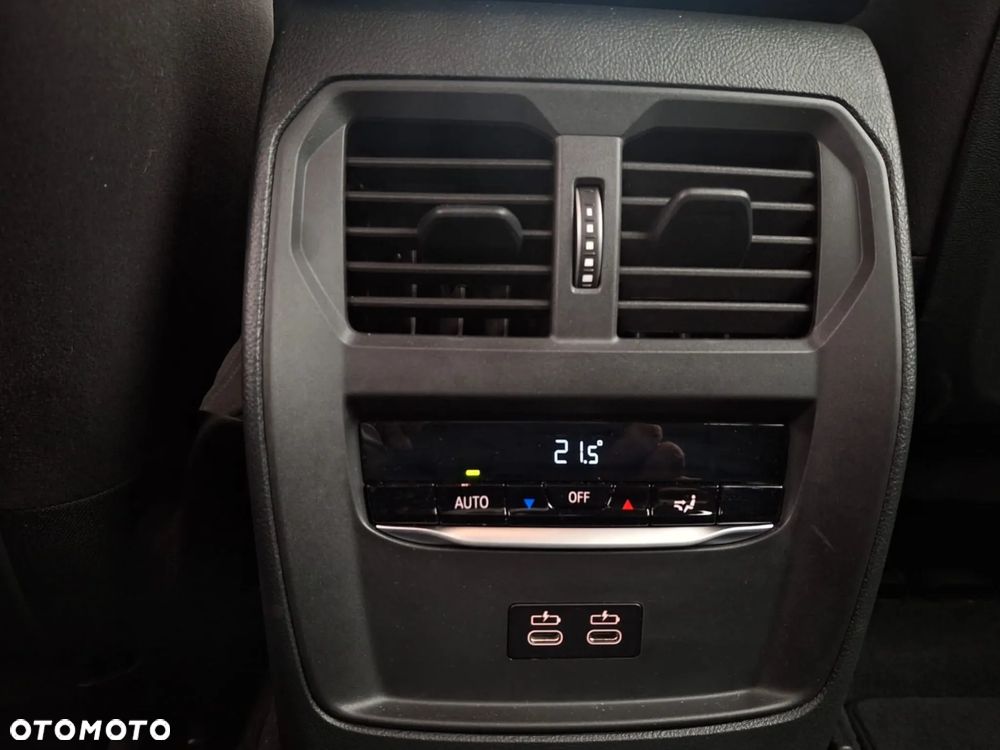 BMW Seria 3 330d xDrive mHEV M Sport sport - 15