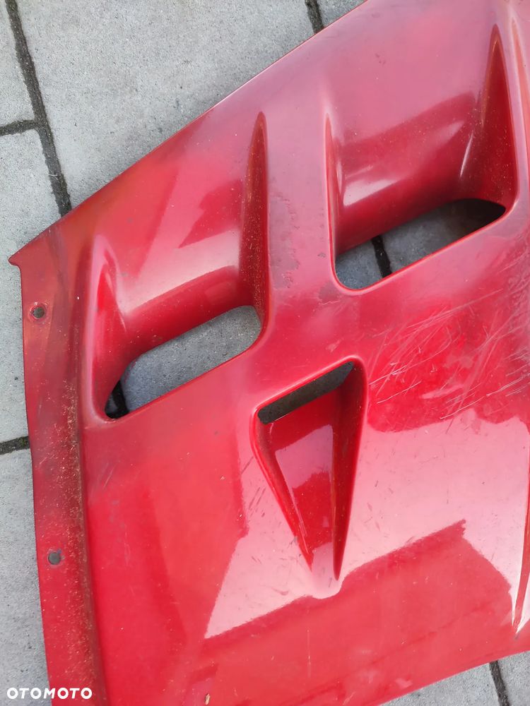 Owiewka, osłona, bok, boczek Honda VFR 750 VFR750 - 4