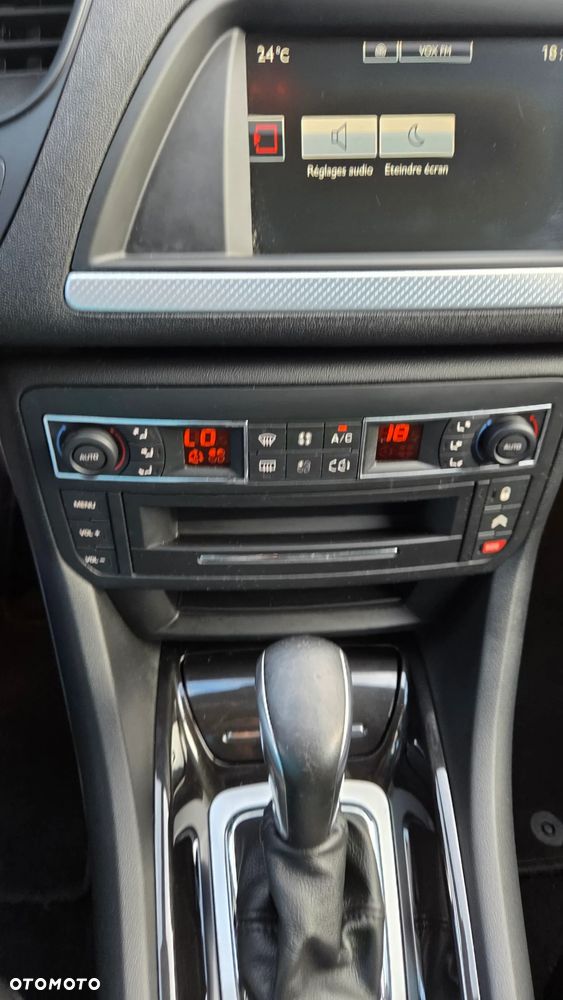 Citroën C5 - 30