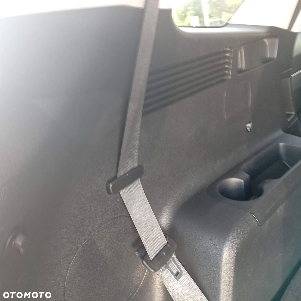 Kia Sorento - 27