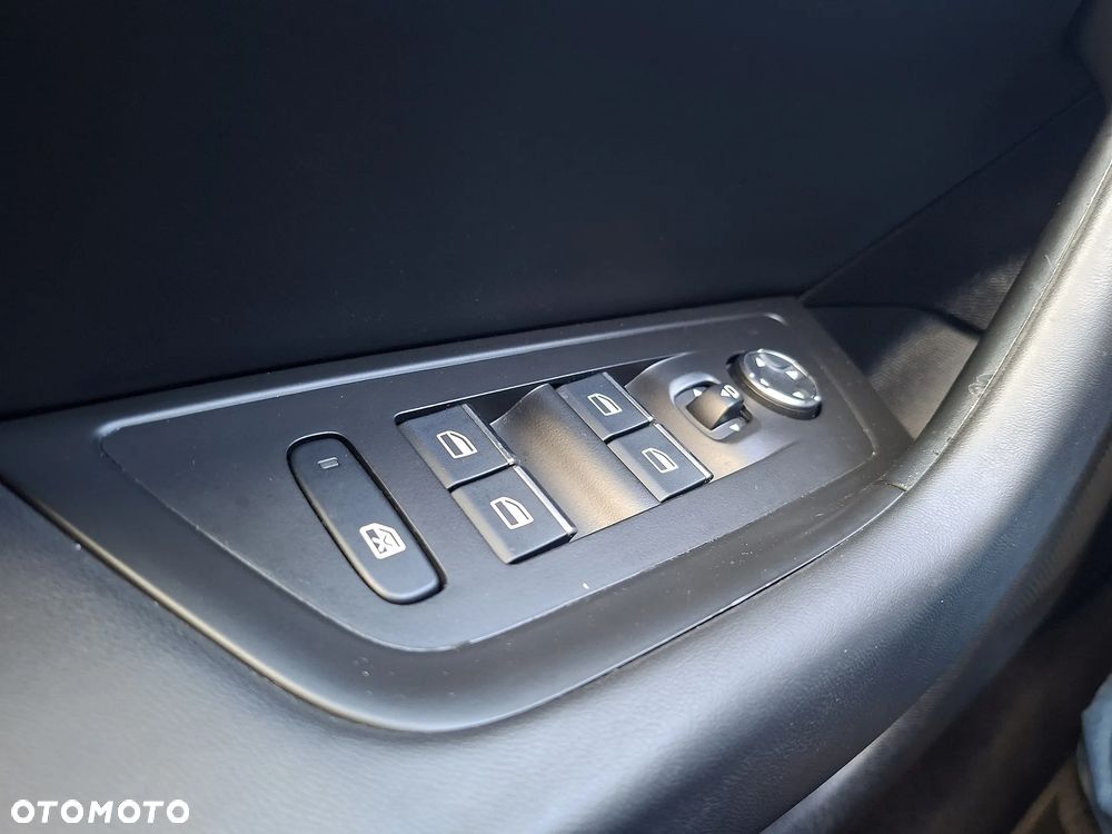 Peugeot 508 - 14