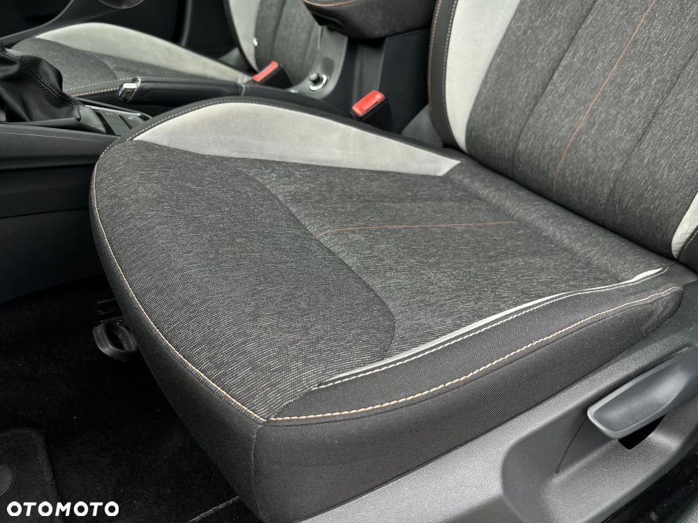 Skoda Scala 1.0 TSI Style DSG - 12