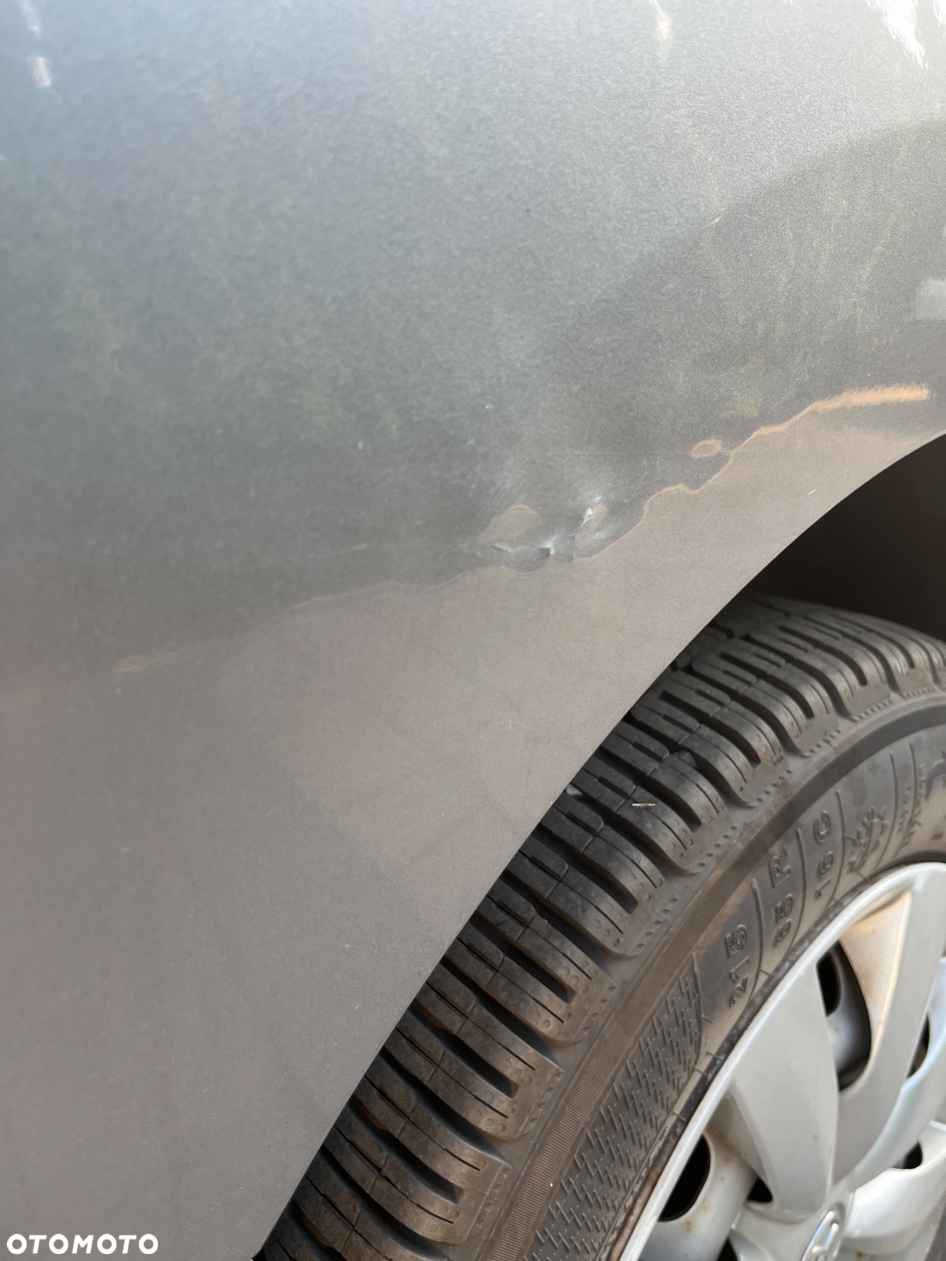 Toyota ProAce - 5