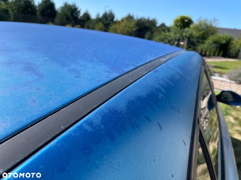 BMW Seria 1 116i - 9