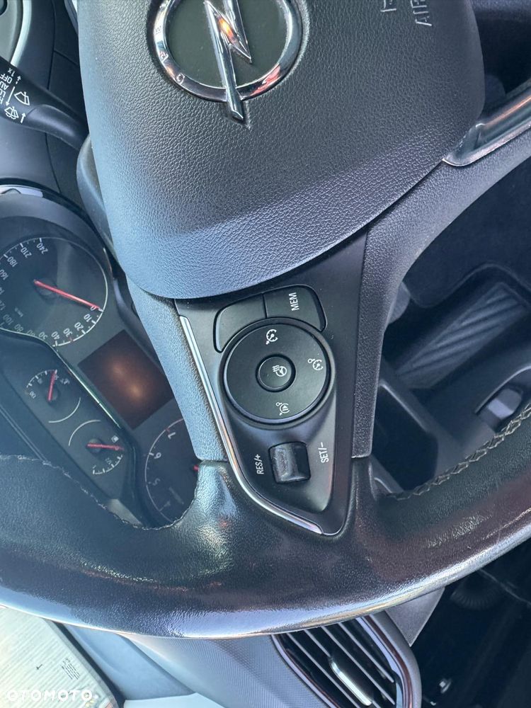 Opel Crossland 1.2 T Elegance - 15