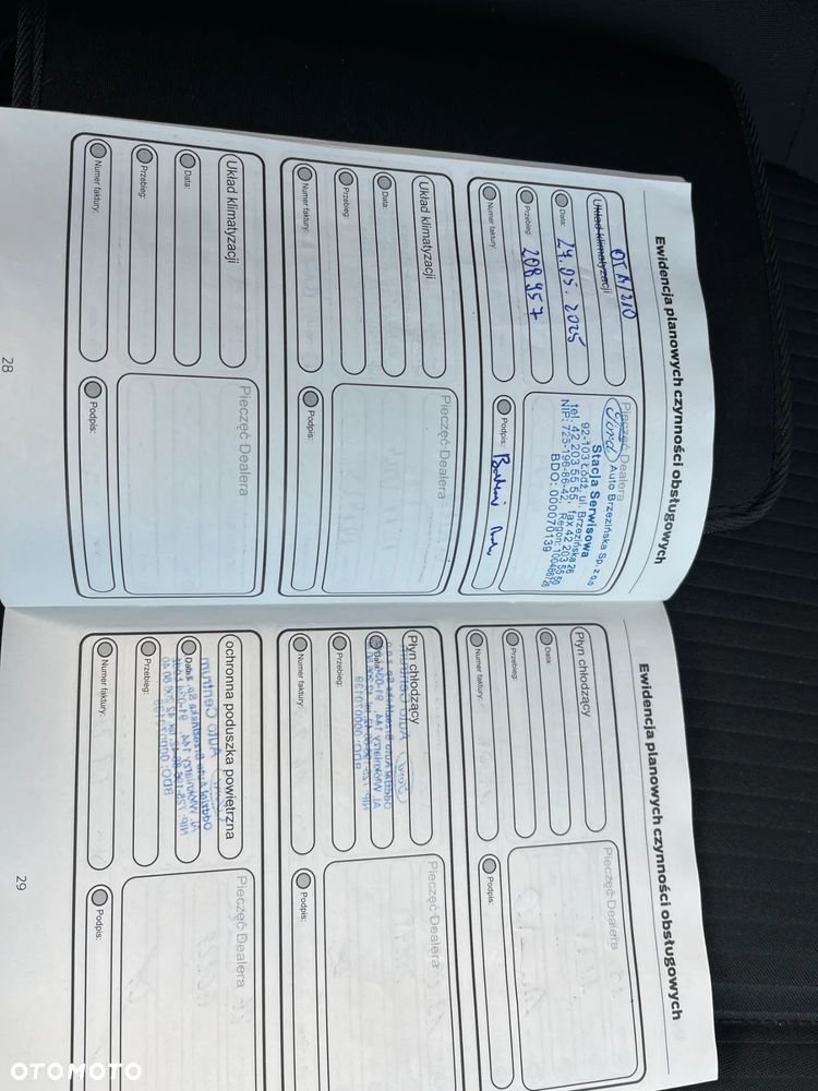 Ford Focus ver-1-5-ecoboost-active-business - 18