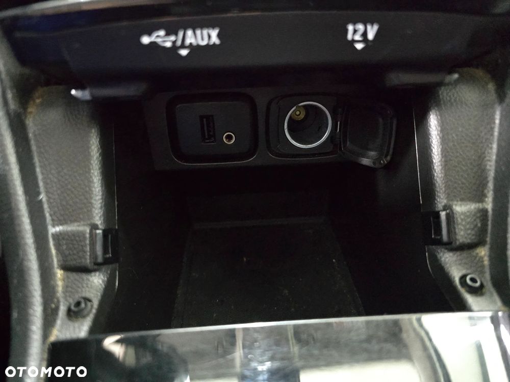 Opel Mokka X ver-x-1-6-d-cdti-ecoflex-start-stop-innovation - 29