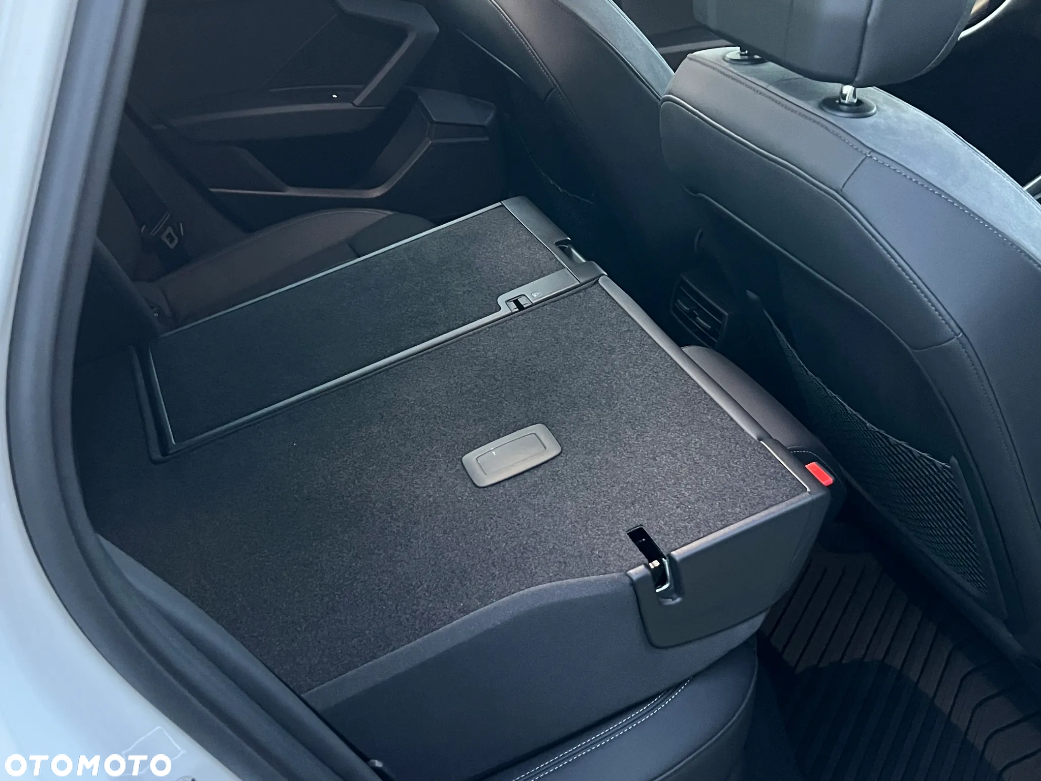 Audi A3 - 22