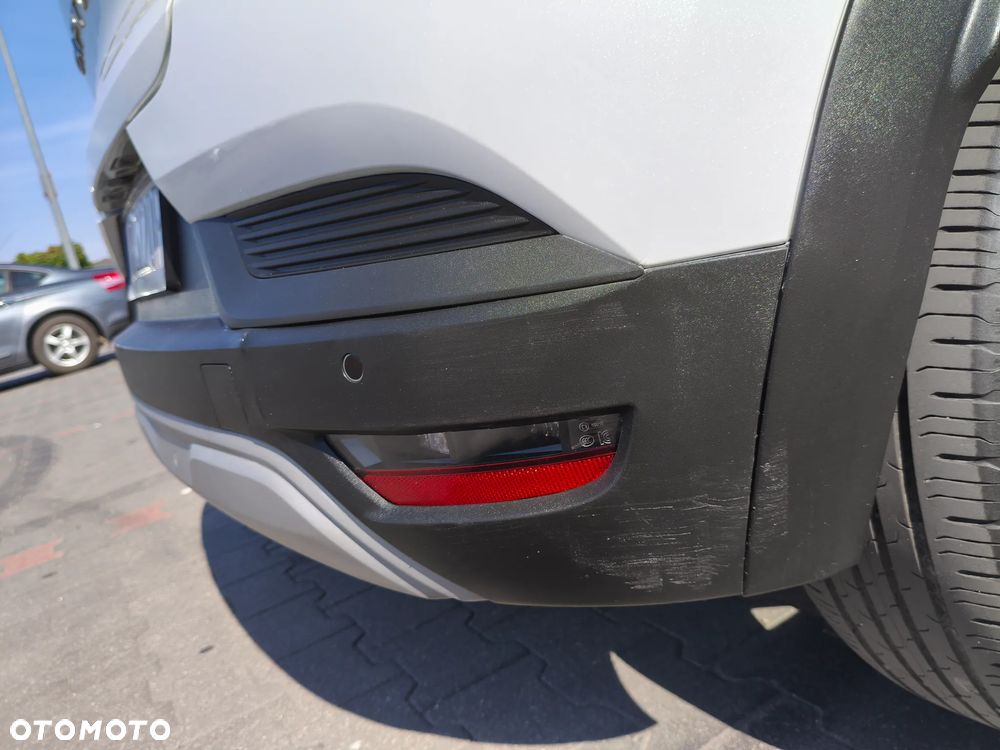 Renault Captur 1.0 TCe Zen - 20