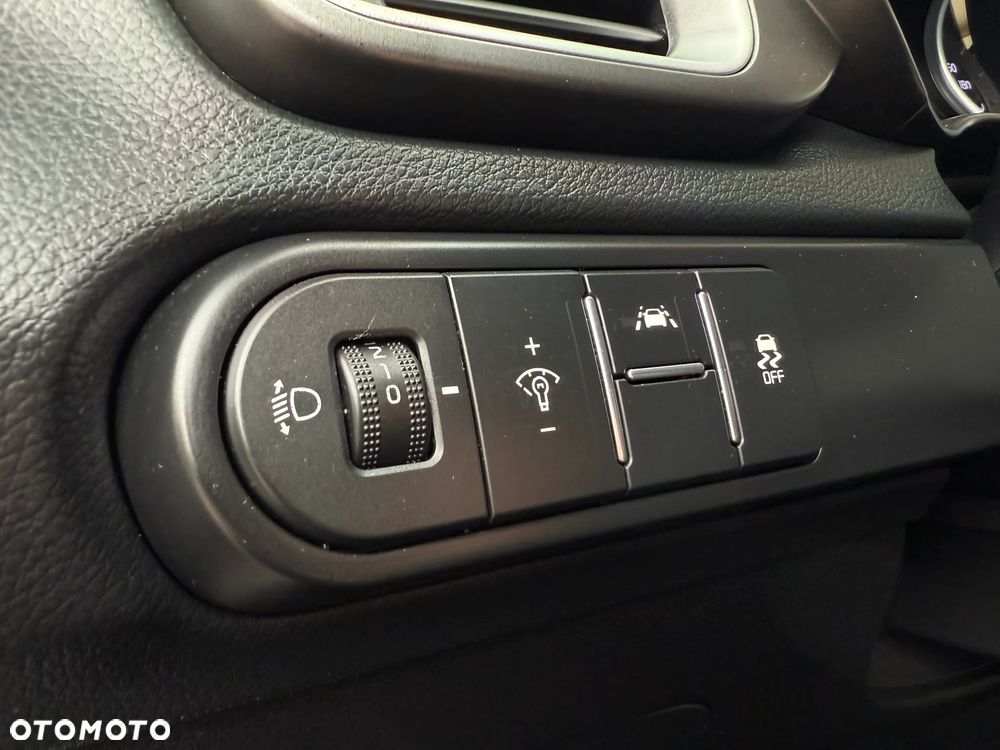 Kia Ceed 1.4 S - 40
