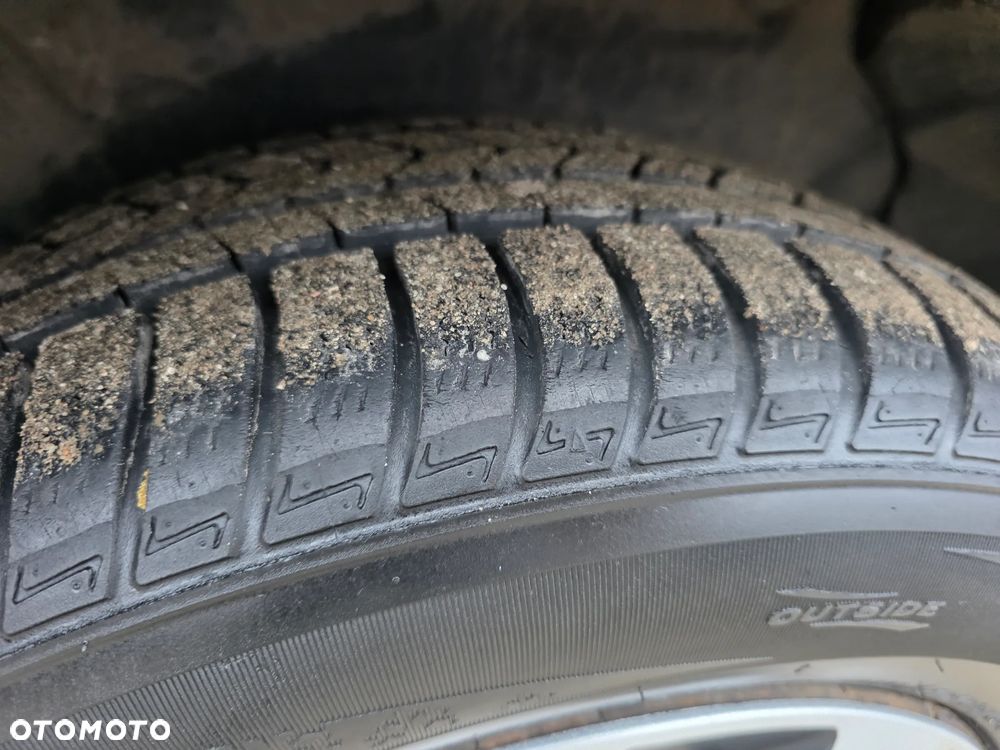 Renault Espace 2.0T 16V Privilege - 9