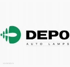 Seat Ibiza IV FR Sport 2008-2016 Halogen Przeciwmgielny H8 Prawy Lewy Nowy - 3