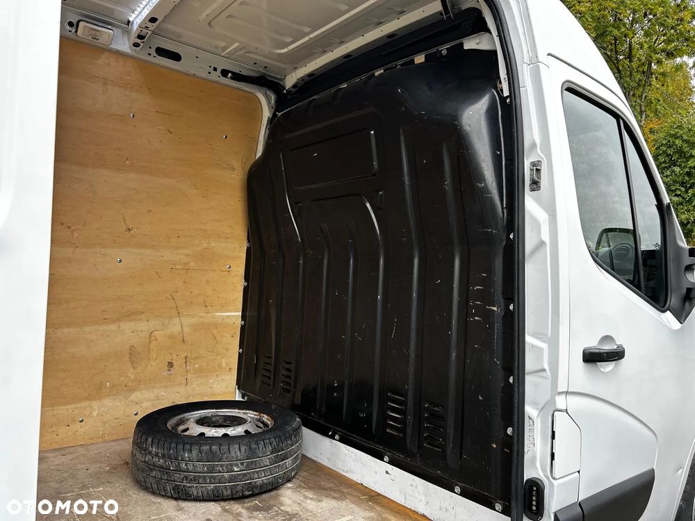 Renault Master - 13