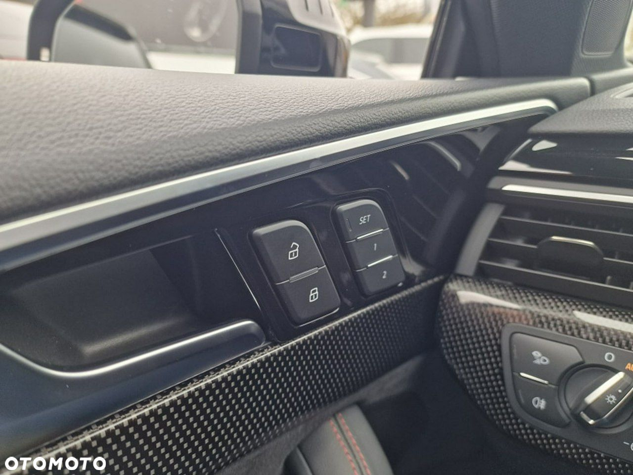 Audi S5 Sportback 3.0 TFSI quattro tiptronic - 14