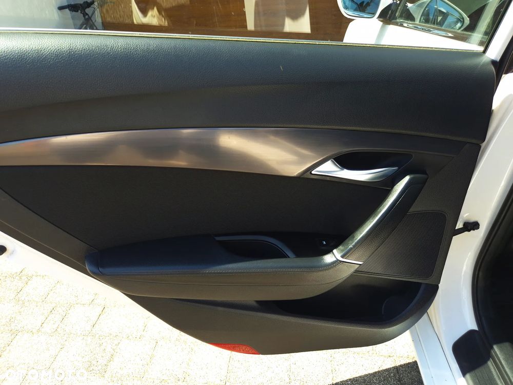 Hyundai i40 i40cw 1.6 5 Star Edition - 27