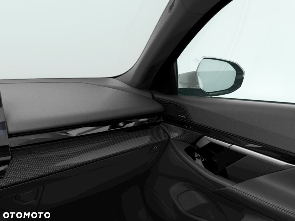 BMW Seria 5 - 10