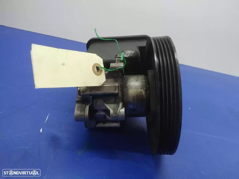 BOMBA DIREÇÃO BMW 3 TOURING 2001 -1928100271 - 4