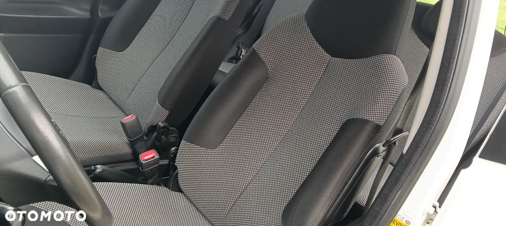Toyota Aygo x-cite - 20