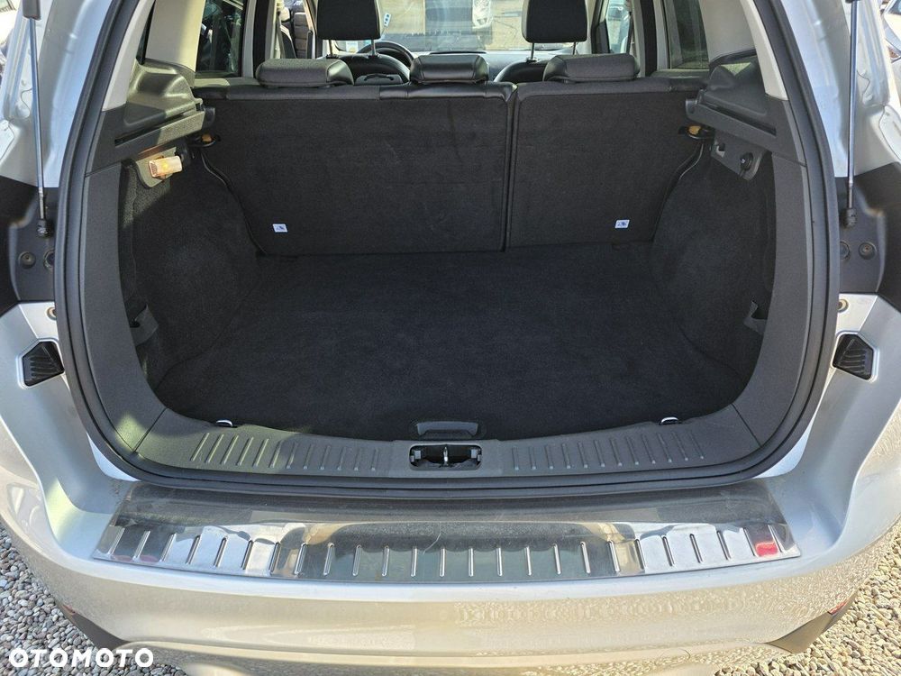 Ford Kuga 2.0 TDCi Titanium - 23