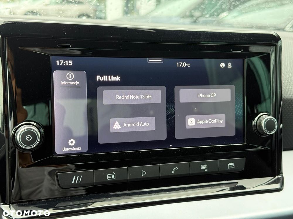 Seat Arona - 17