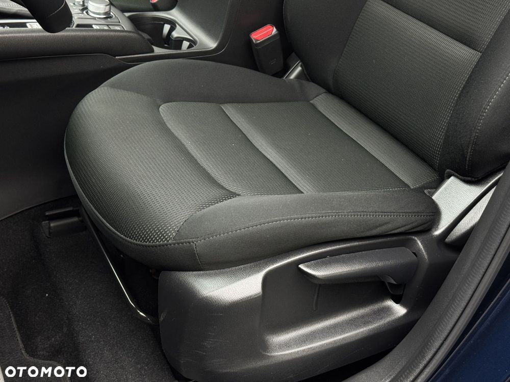 Mazda CX-5 2.0 Kanjo 2WD - 13