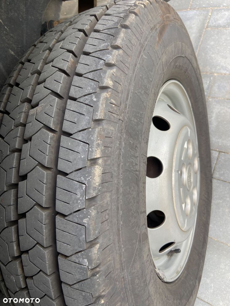 Fiat Ducato MJ L4 - 3