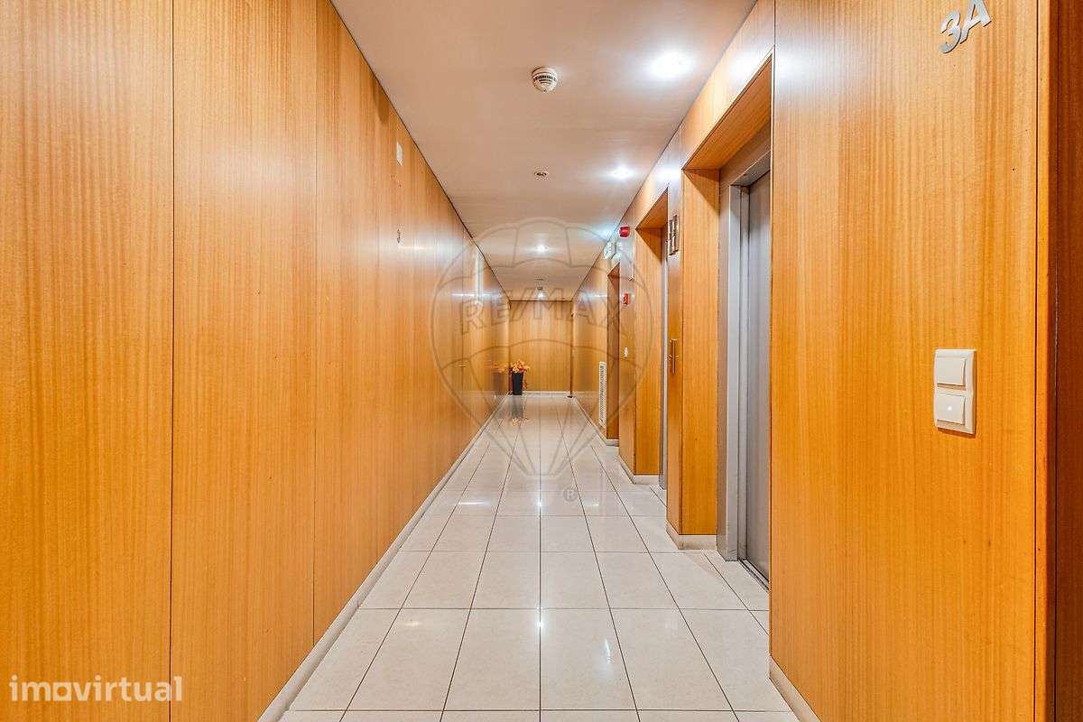 Apartamento T2 para arrendamento - Grande imagem: 5/24