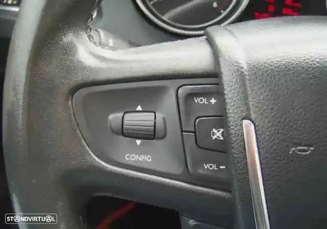 Peugeot 508 SW 1.6 HDi Access - 16