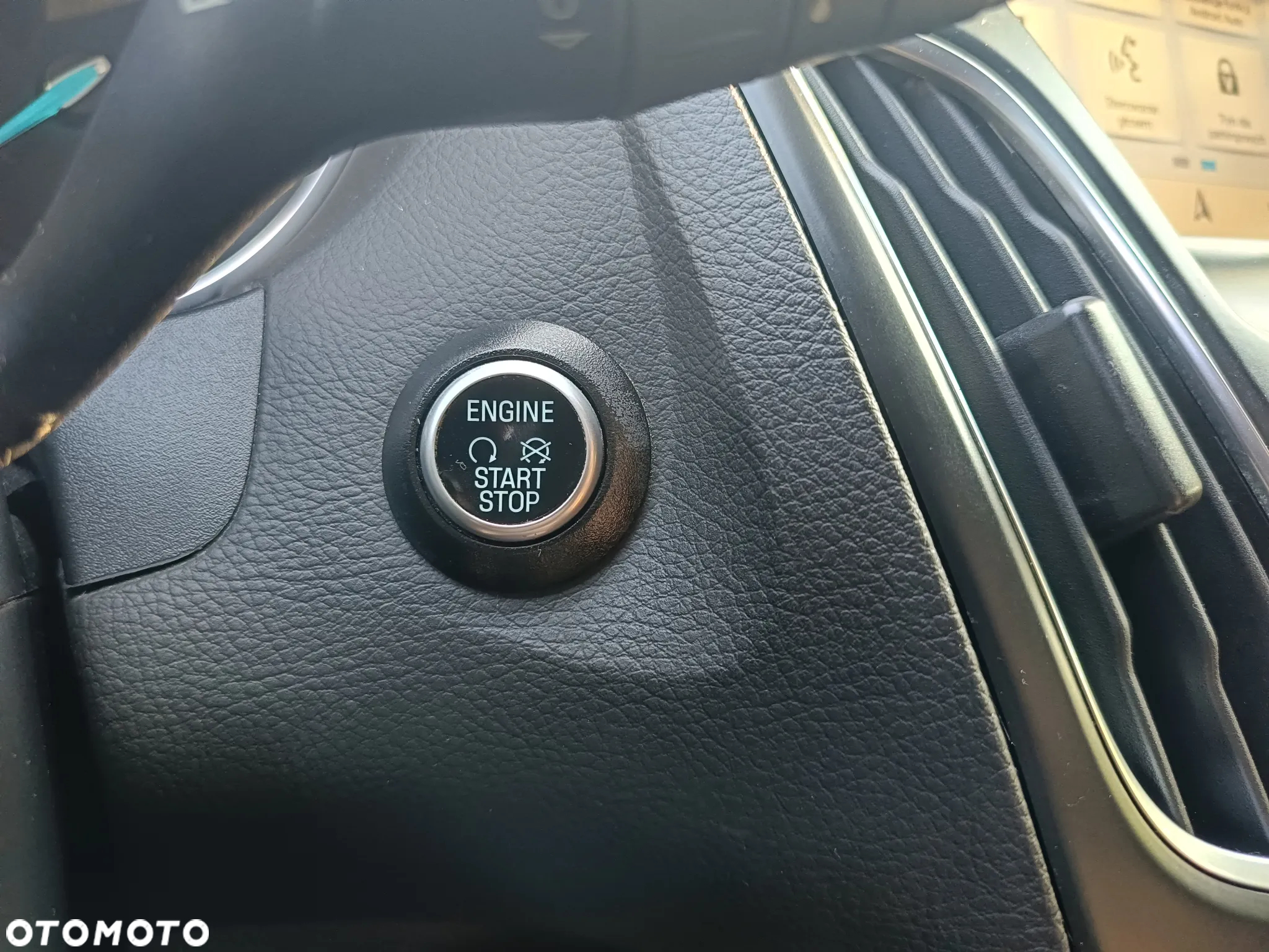 Ford Focus Turnier 1.5 EcoBoost Start-Stopp-System ST-LINE - 23
