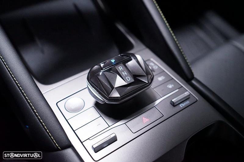 BYD Atto 2 Boost - 14