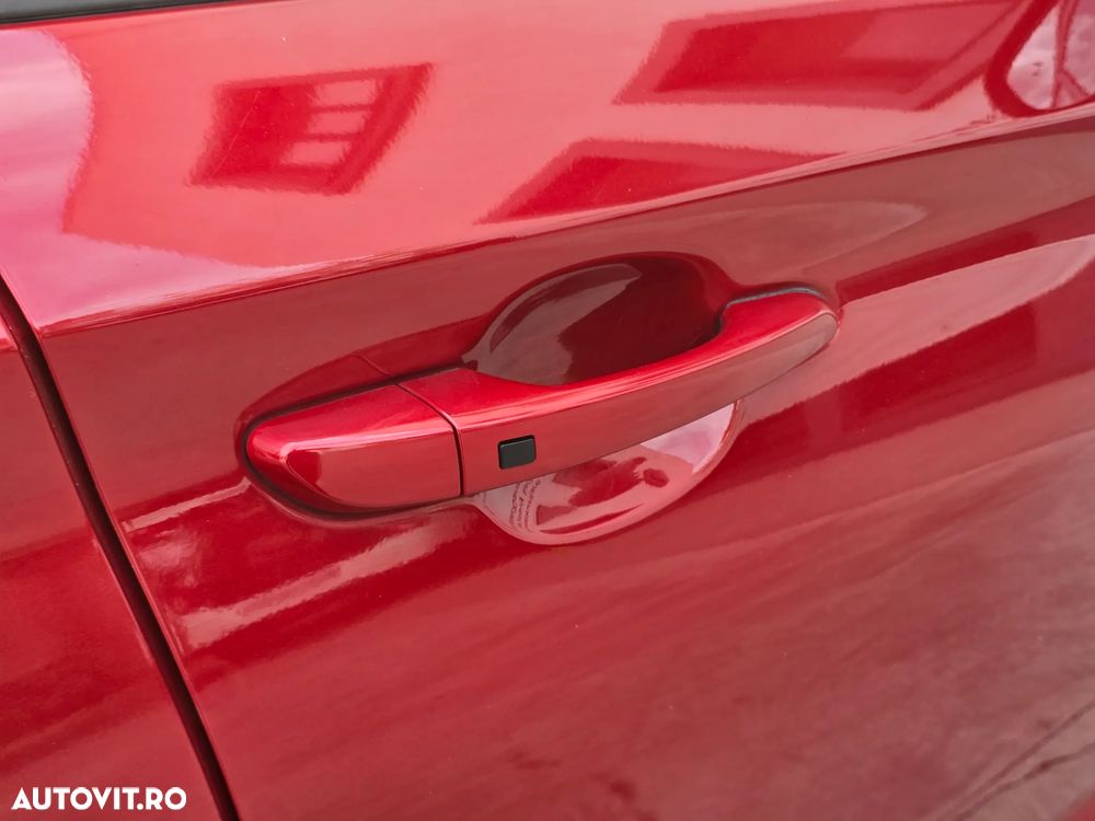 Hyundai KONA 1.0 T-GDI Trend - 16