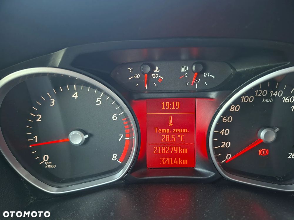 Ford S-Max - 6