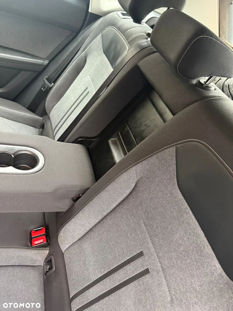 Seat Ateca 2.0 TDI Style S&S DSG - 20