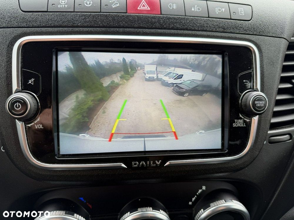 Iveco Daily 35S16 - 28