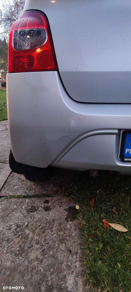 Renault Twingo - 7