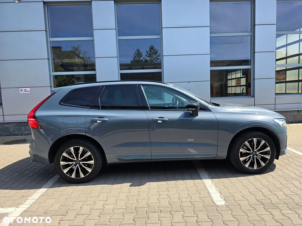 Volvo XC 60 ver-b4-d-plus-dark - 3