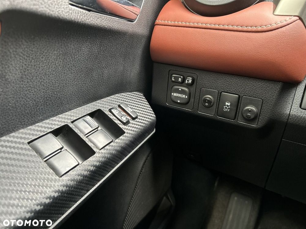 Toyota RAV4 2.0 Premium 4x4 MS - 21