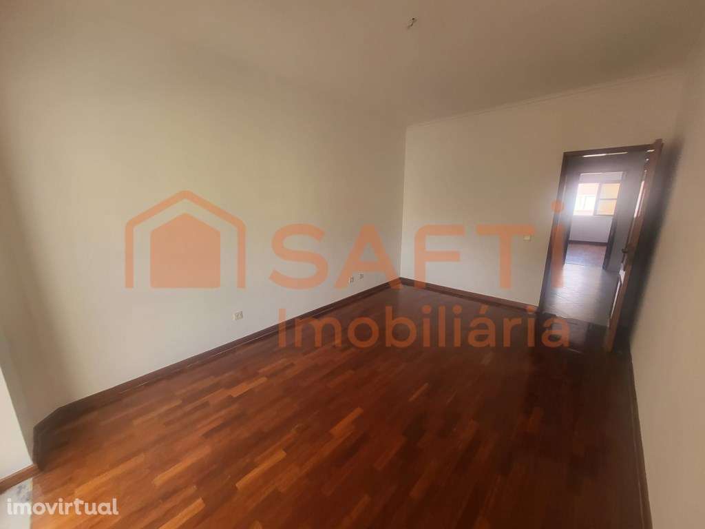 T2 Arrendamento Piscinas da Moita - Grande imagem: 5/24