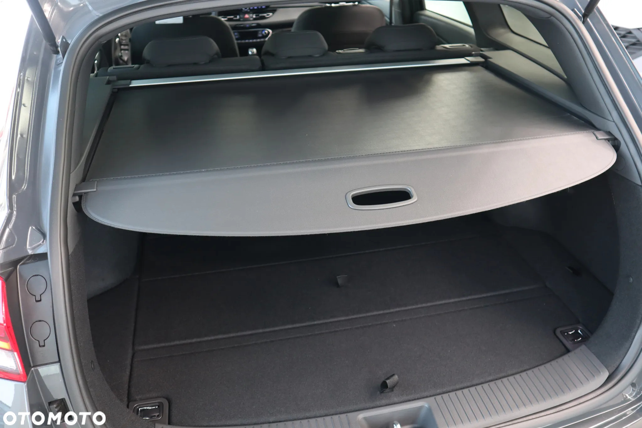 Hyundai i30 1.5 T-GDI 48V Smart - 11