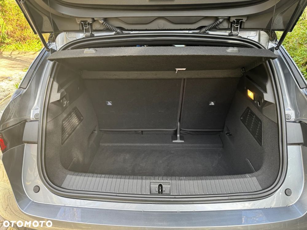 Renault Megane EV60 Techno - 23