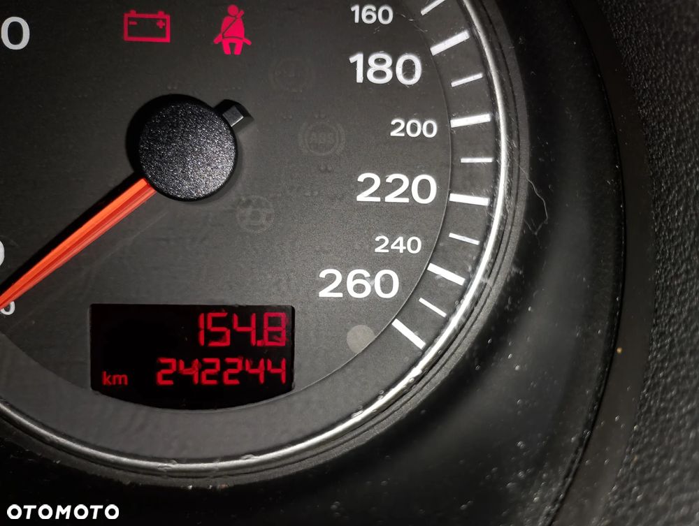 Audi A3 Sportback - 8